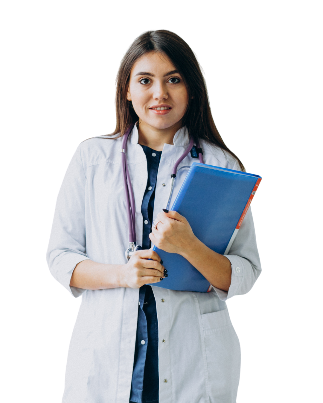 JISMSR medical student
